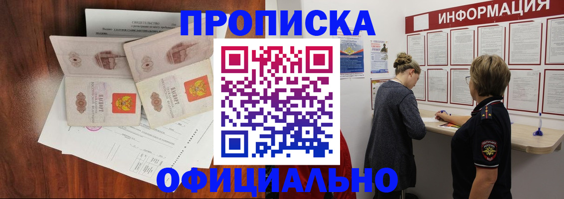 найти адрес прописки в Палласовке
