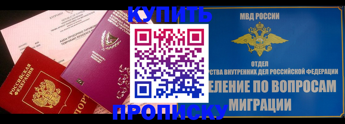 где прописаться в Палласовке